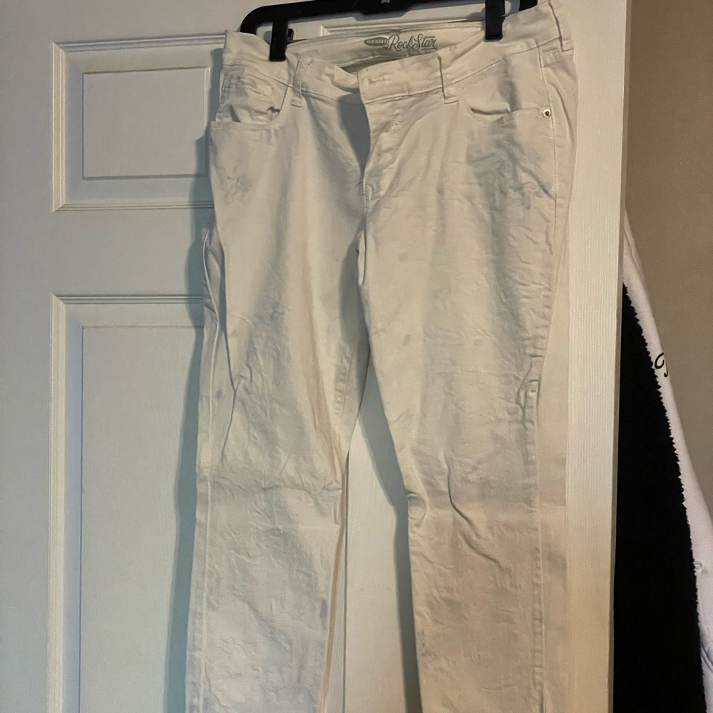 Old Navy Jeans